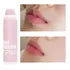 Spray para identificar vello facial