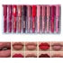 12Pz Labial Matte Liquido Indeleble