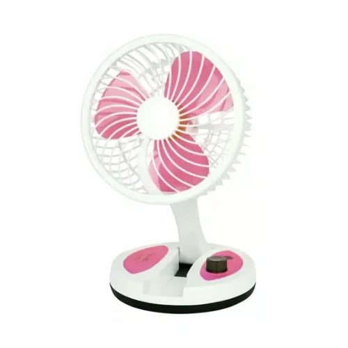 VENTILADOR PORTATIL 5811