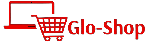 Mi tienda